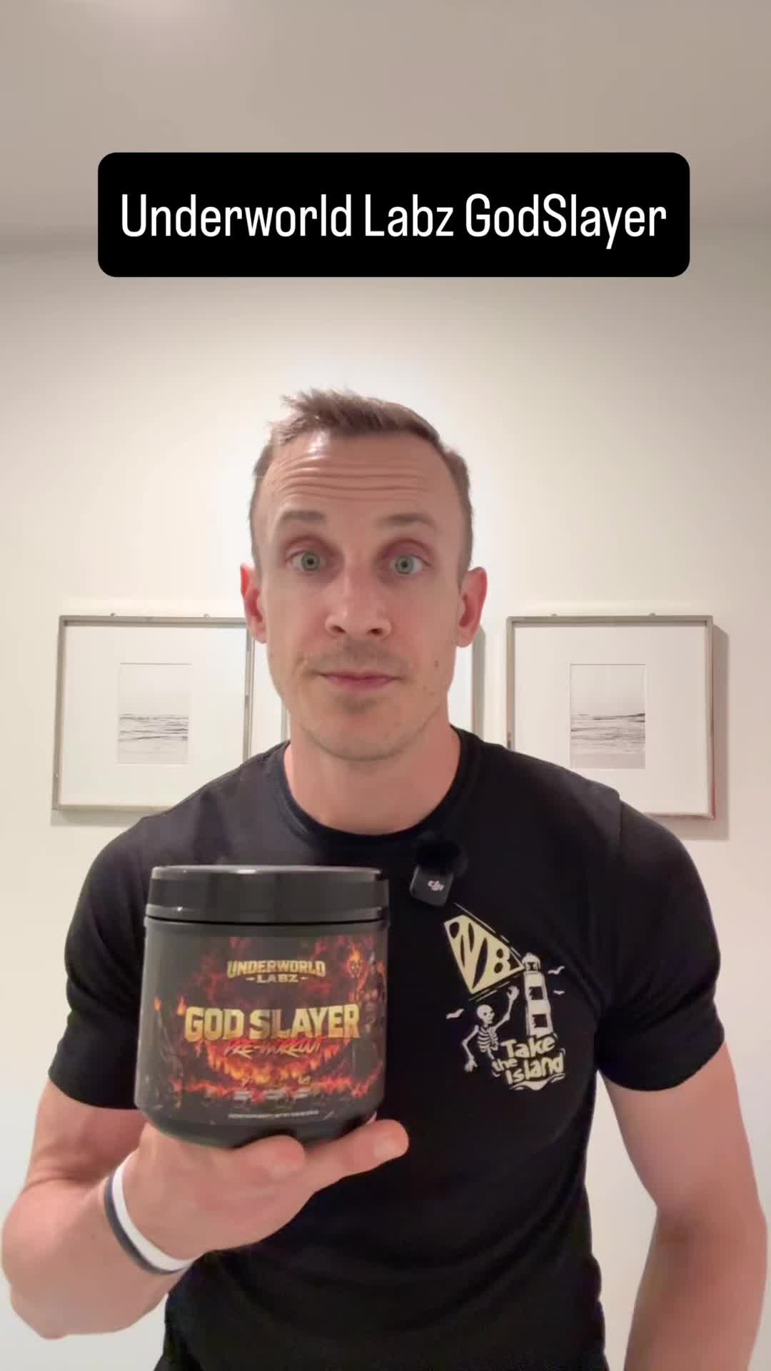 @cook.dave10