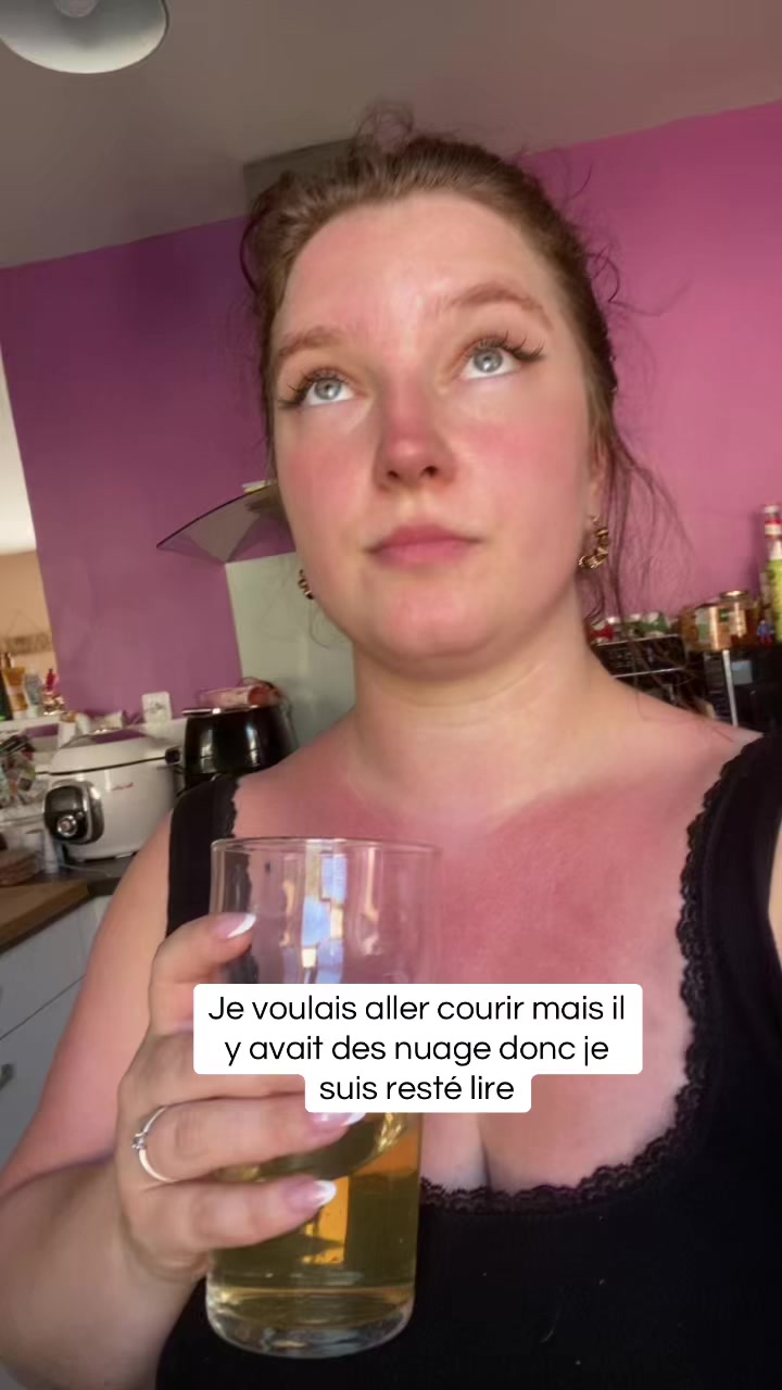 @🌿Coralie 📚🫧