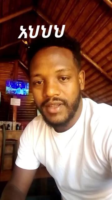 @Bariso Dukale Studio