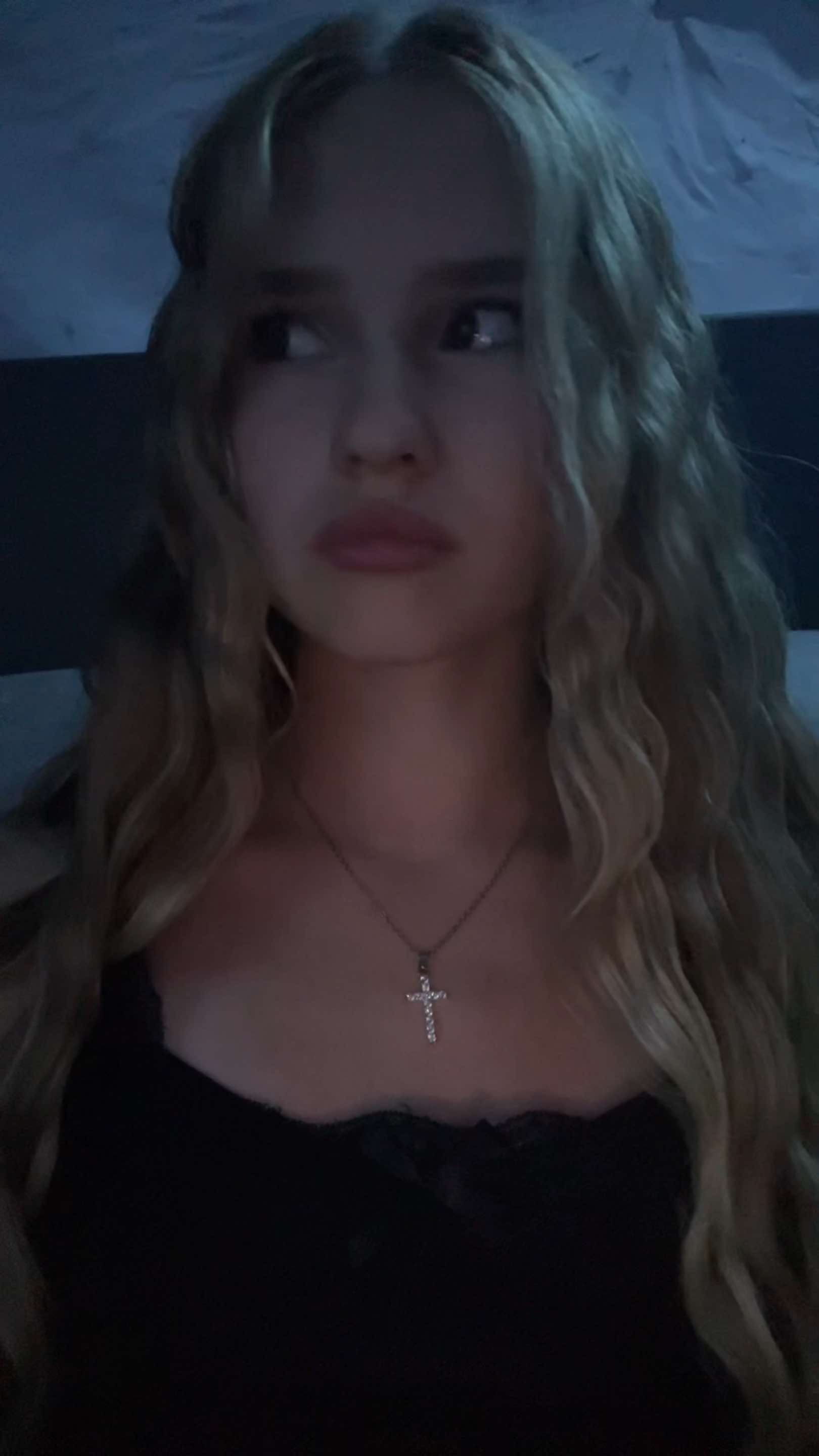 @sopphie