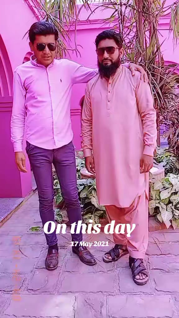 @Rishtydar