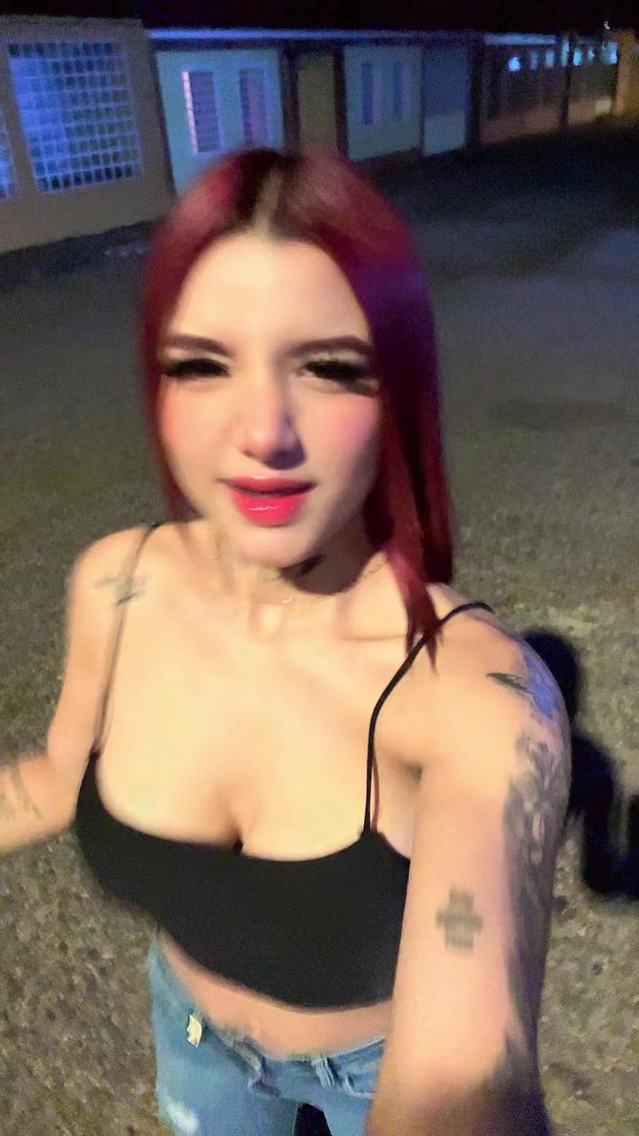 @rosyi4