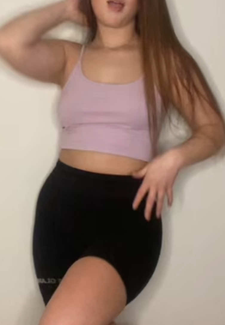 @Wiczkaa6969