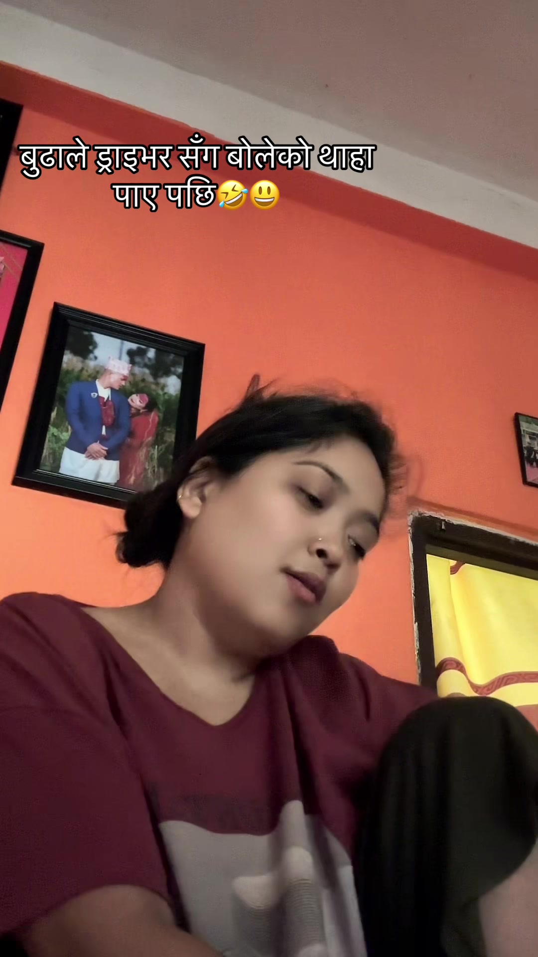 @प्रतिमा शाहि🧚♂️