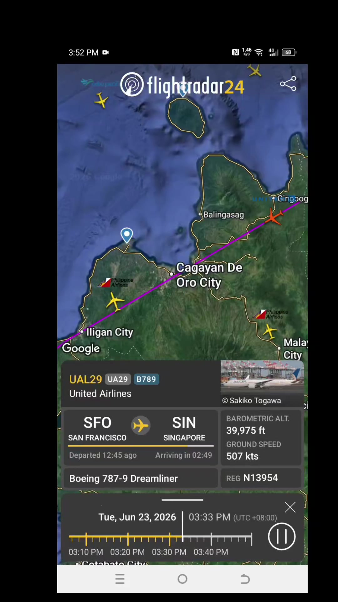 @@LUKE_AVGEEK
