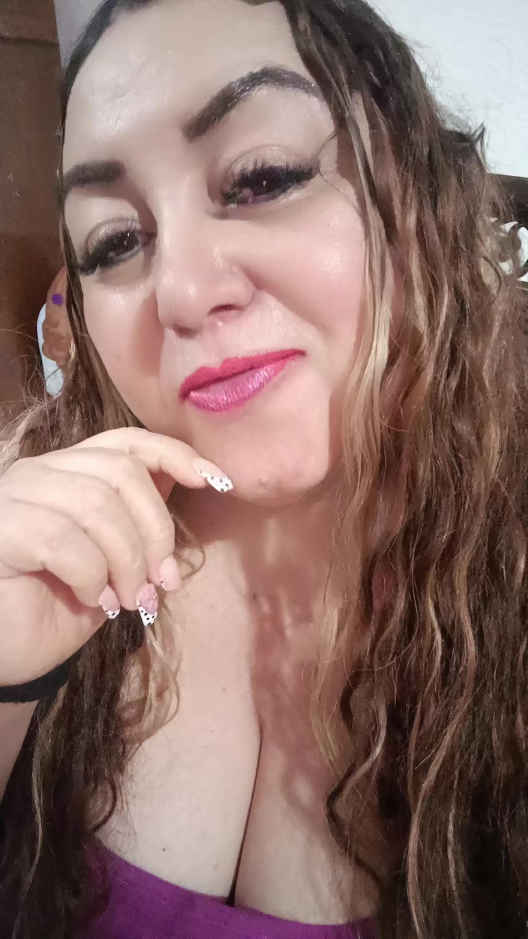 @beatrizleyva12
