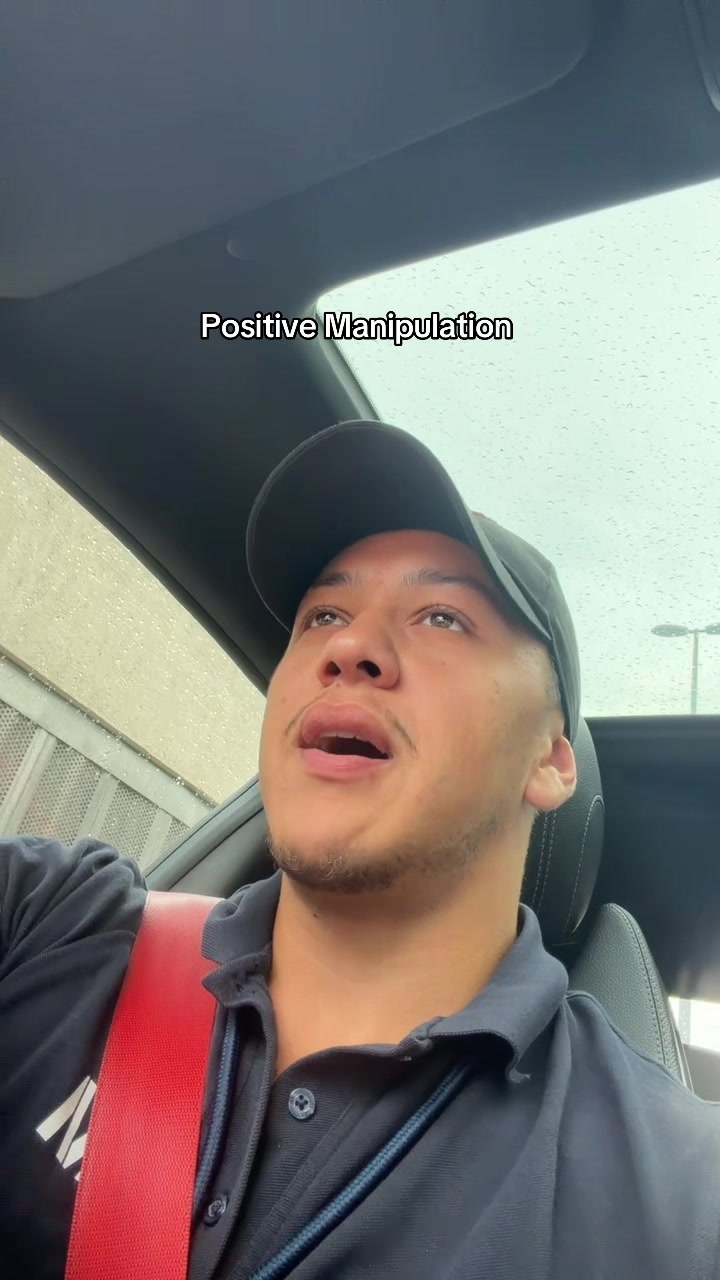 @yusx