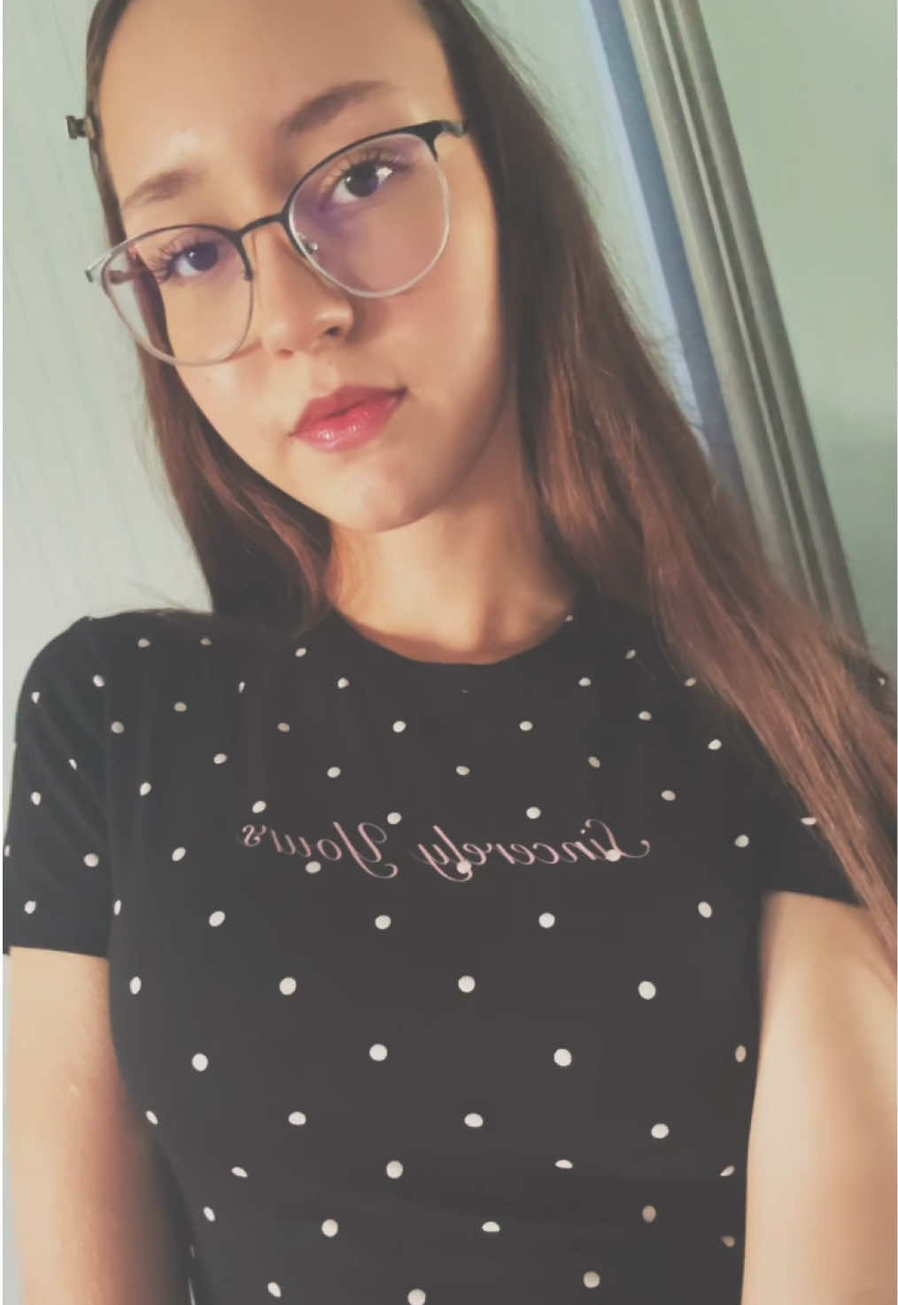 @тая🪽