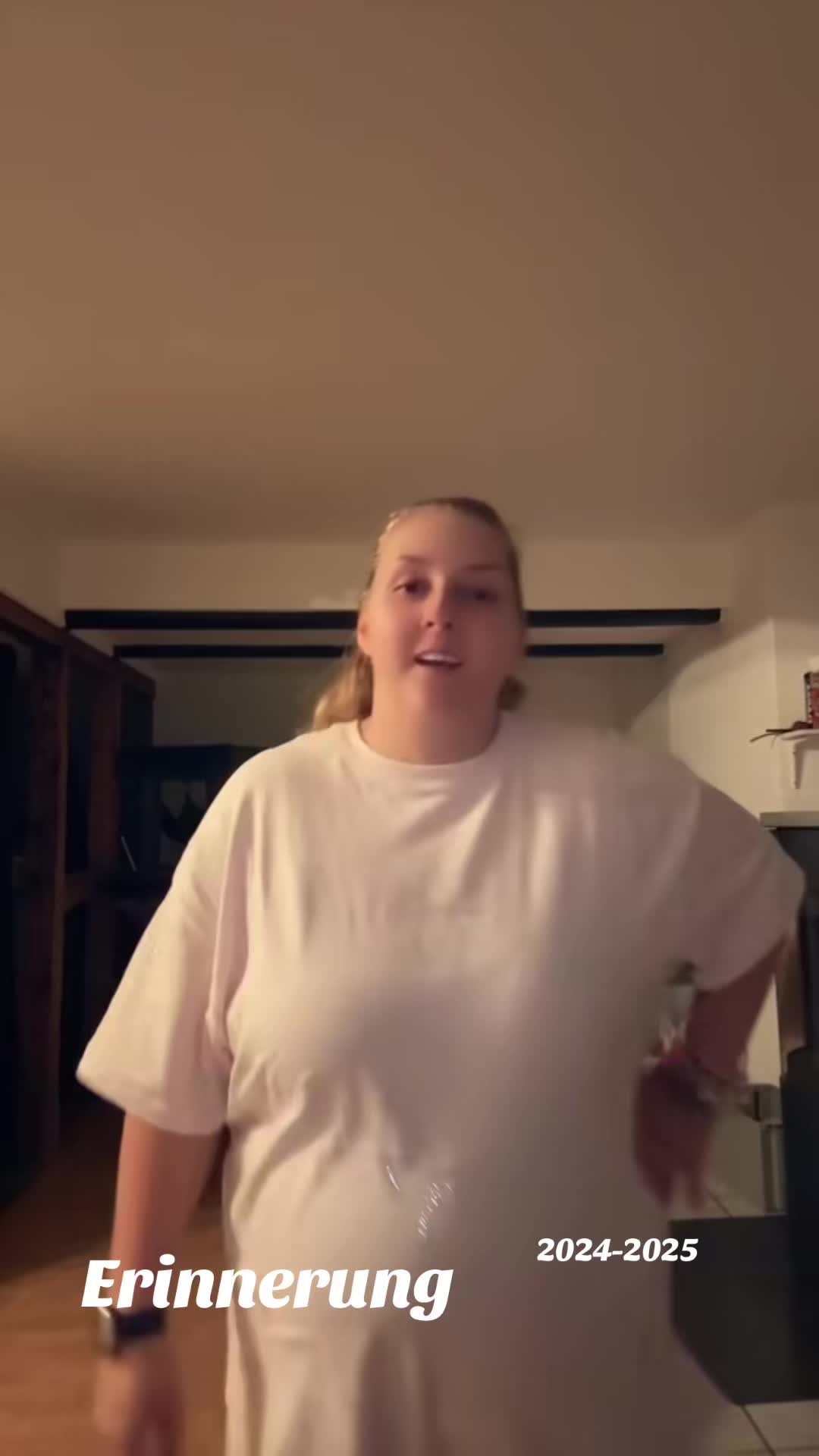 @Wiebke_Krg👸🏼