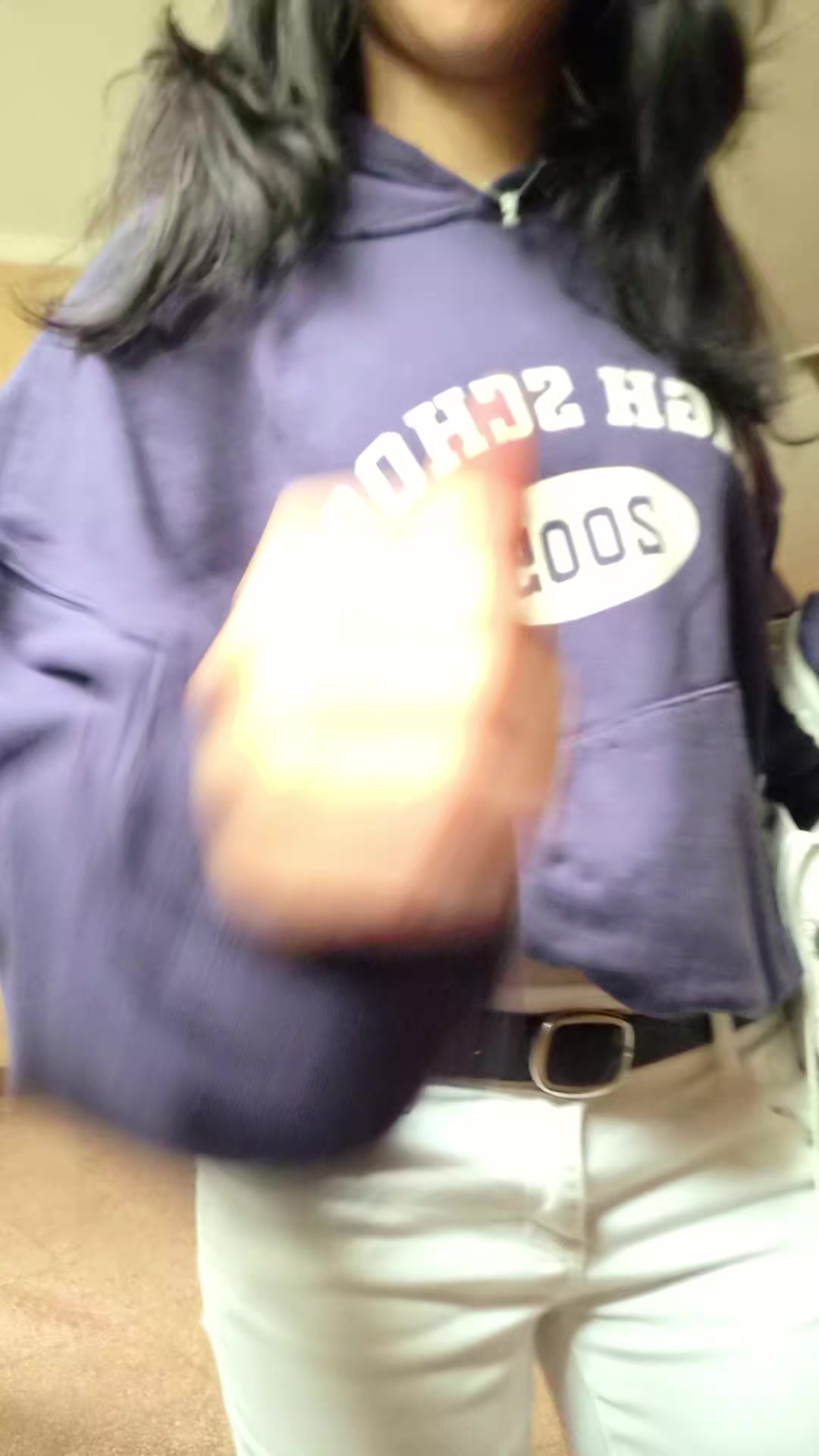 @yas