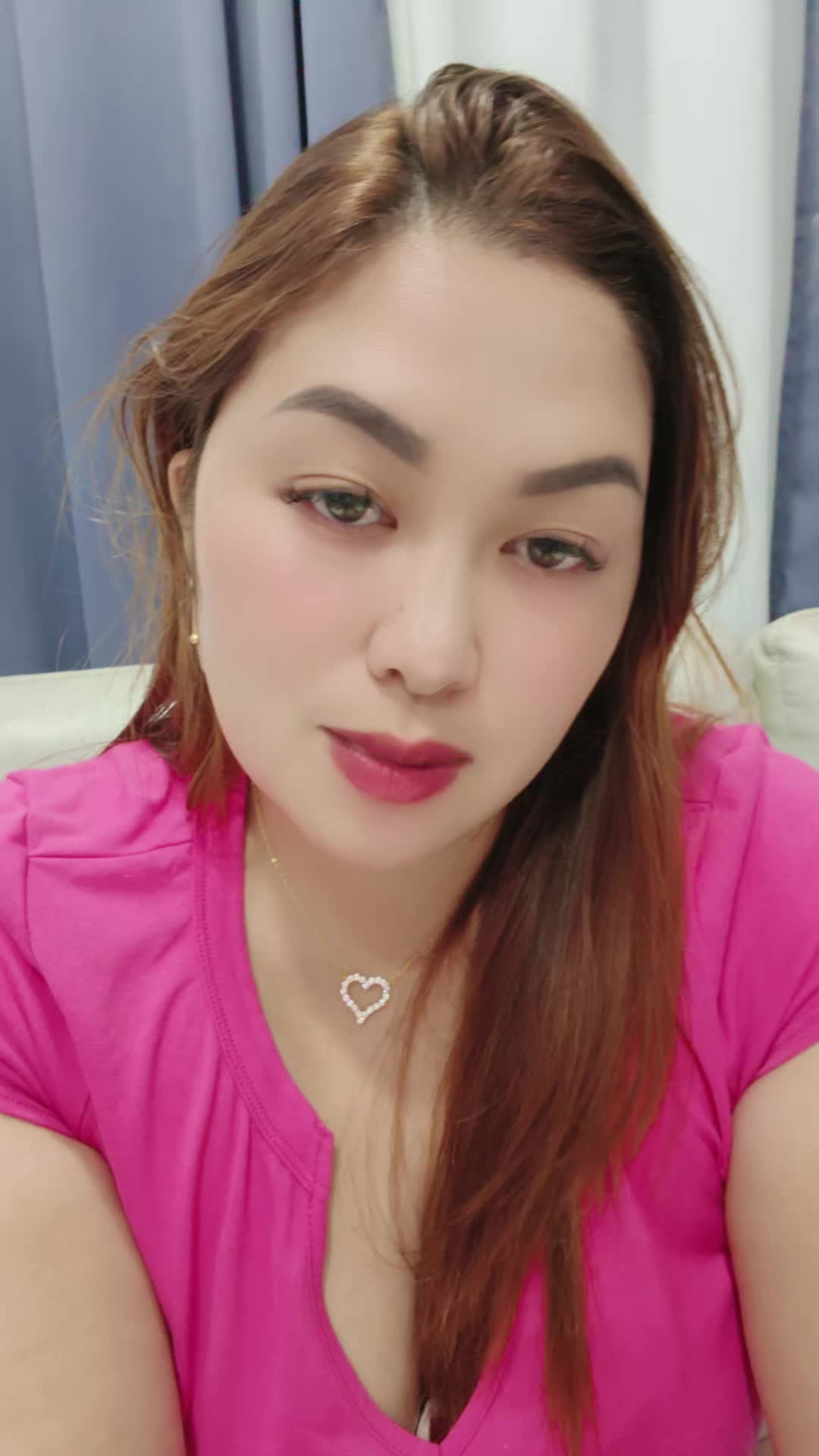@8888L💎