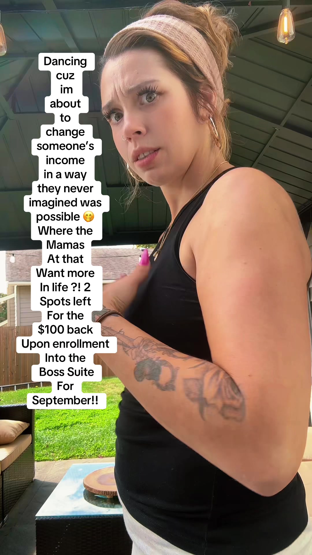 @brimayboss