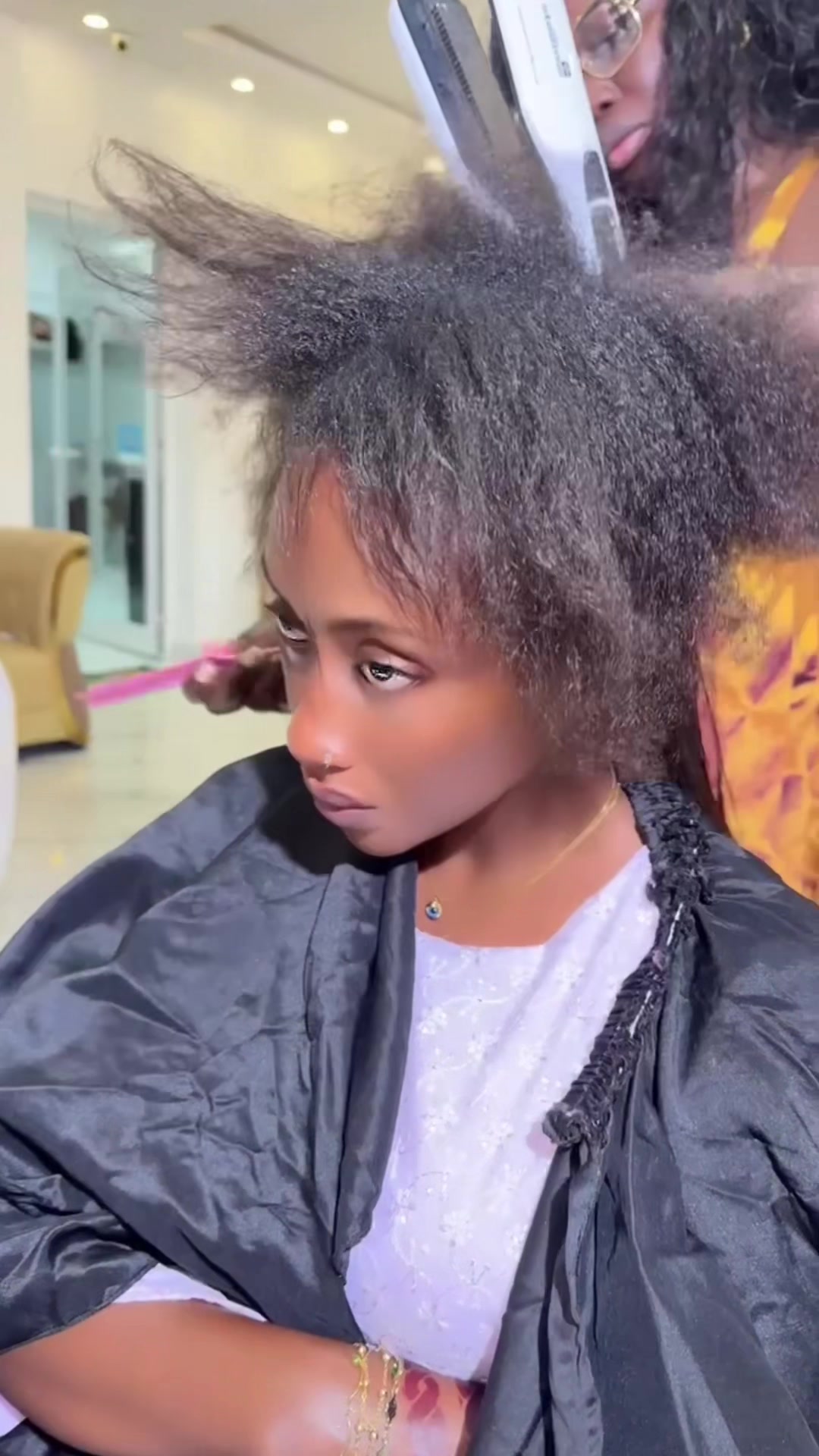 @Dija_and_Aisha