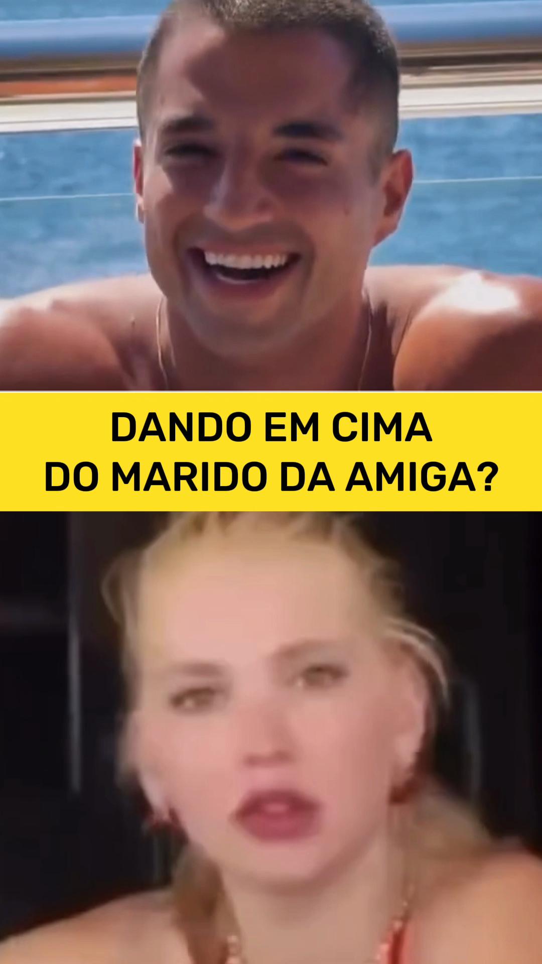 @Fuxico X