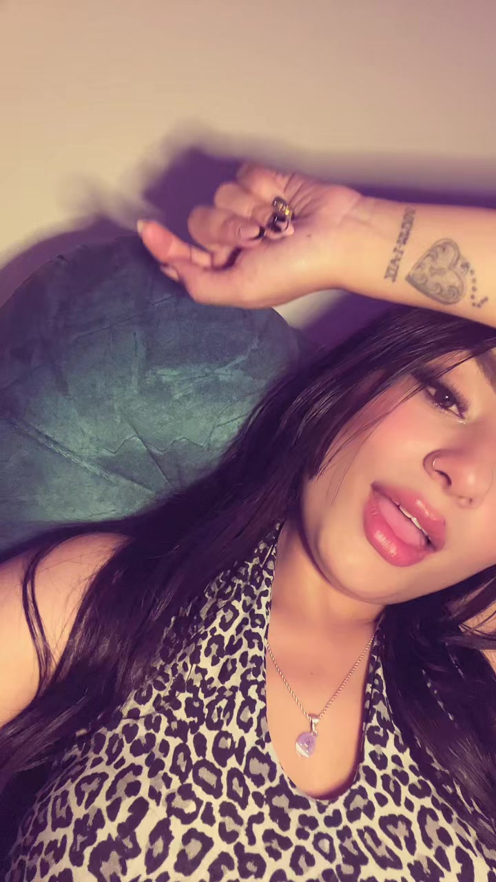 @Ana María🫦