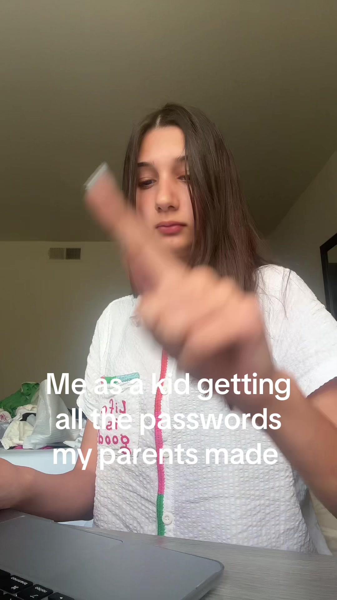 @🦦🌊