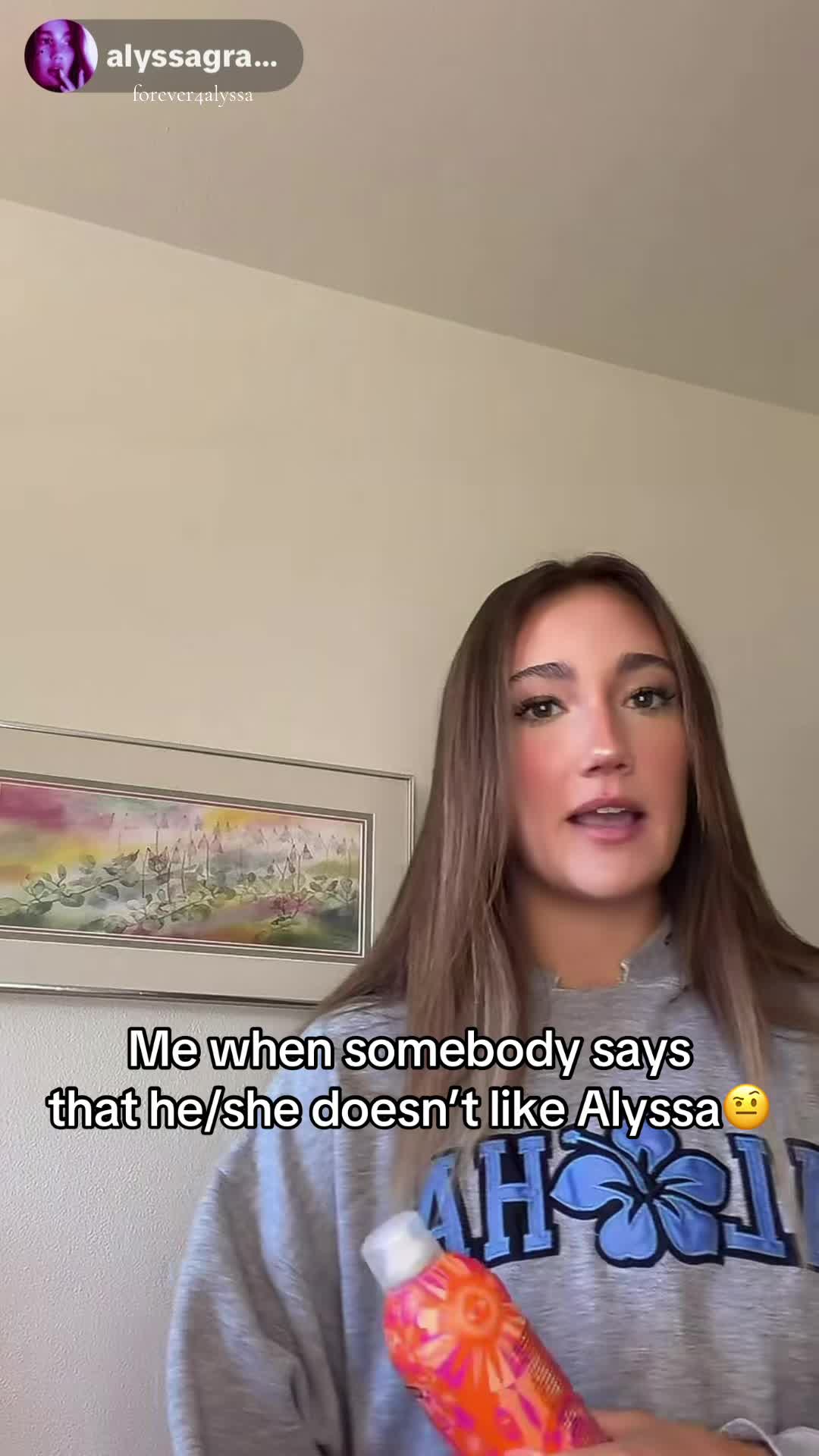 @julia | alyssa version