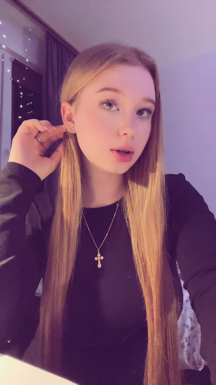 @НИКОЛАЕВКА🦊