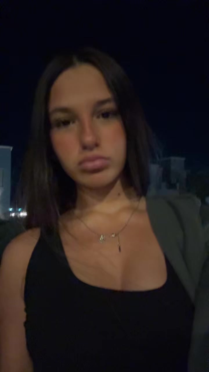 @po