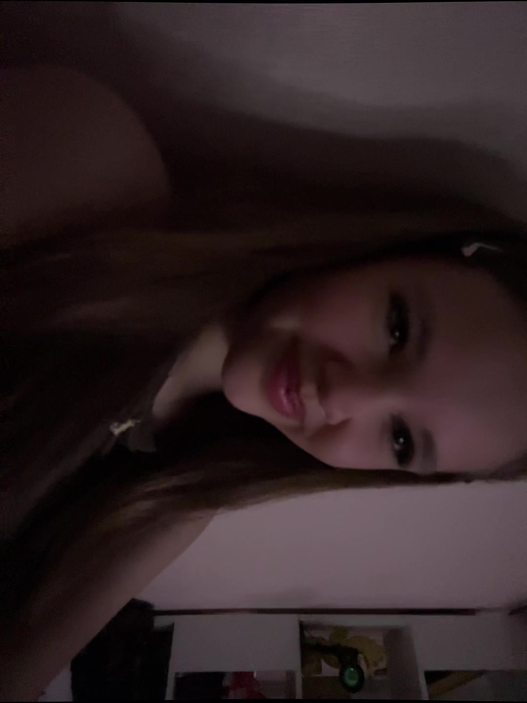 @𝓛.
