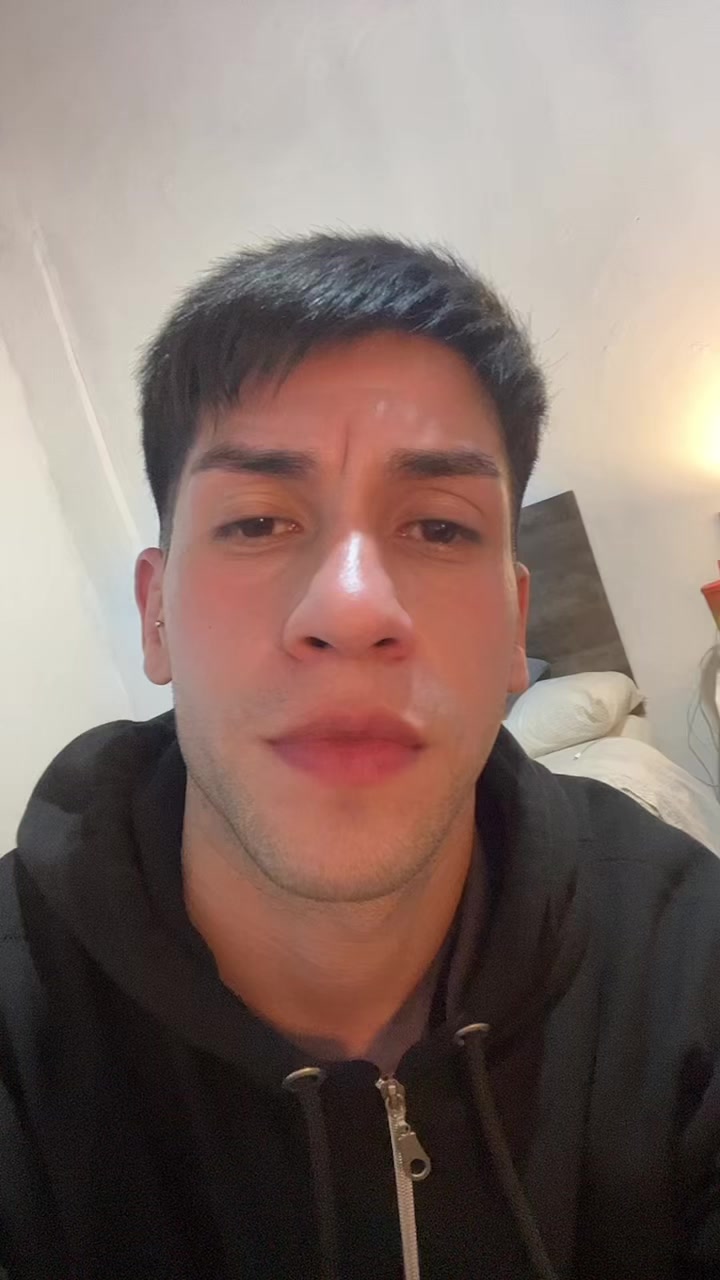 @brian velazquez
