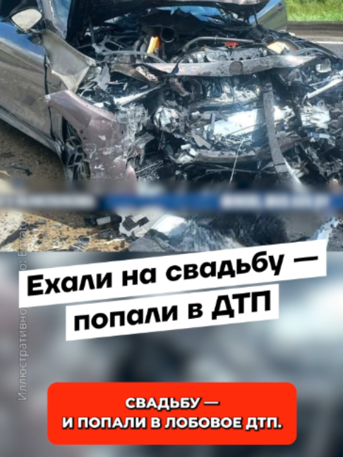 @Беларусь | Без фильтров
