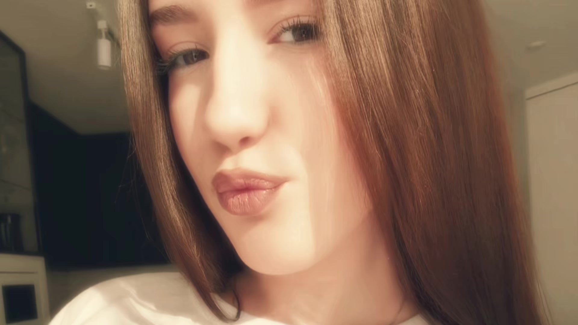 @𝓜𝓲𝓵𝓪𝓭𝓸𝓸𝓹