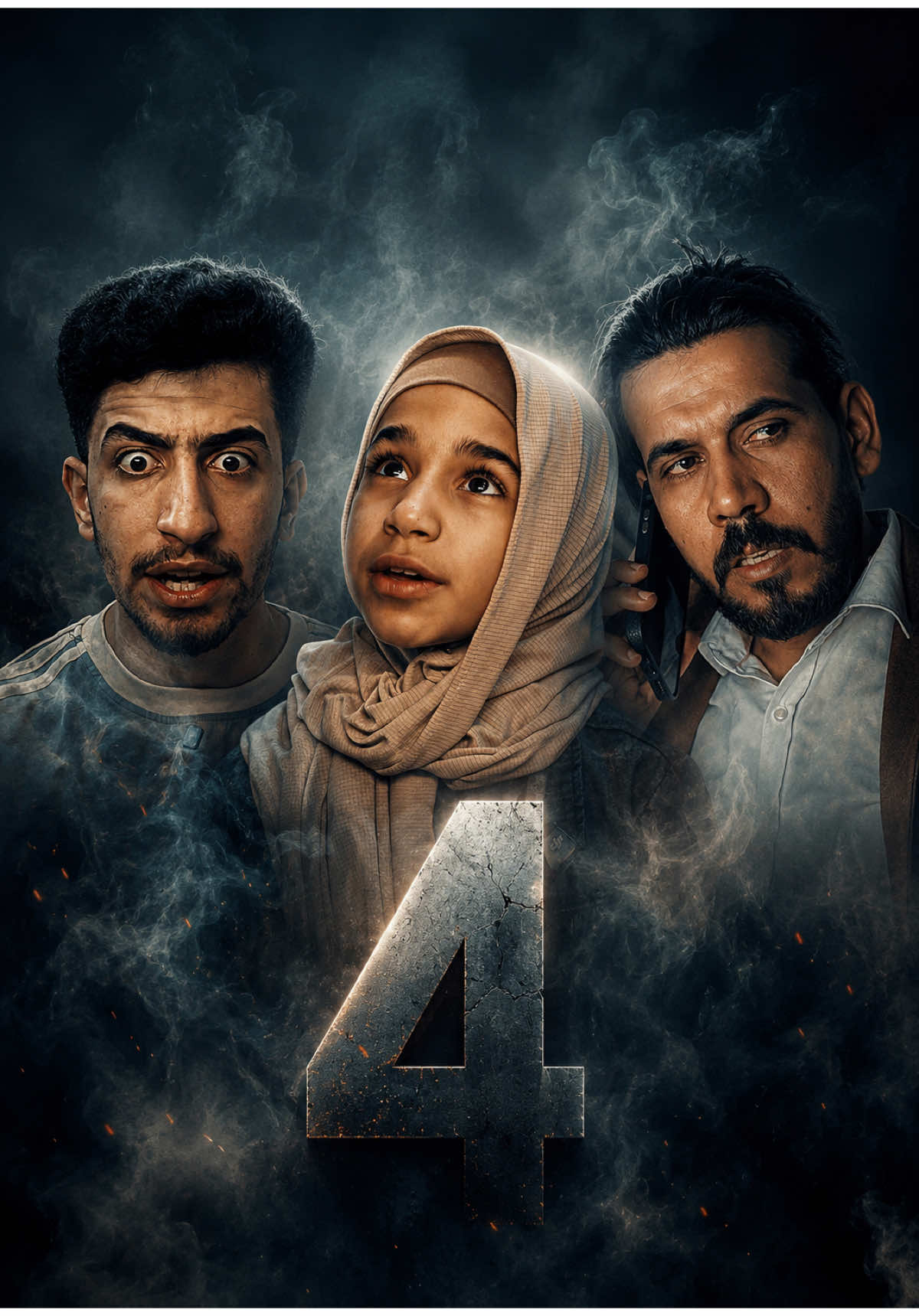 @المخرج عدنان الشموسي🎥