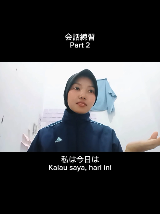 @Sinnn𐙚