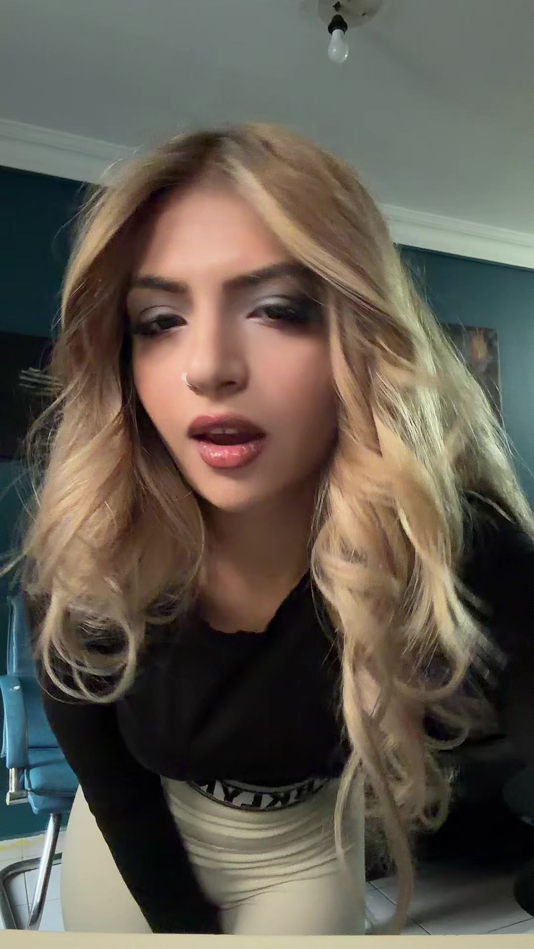 @Ceren Sıla Demirel⚜️