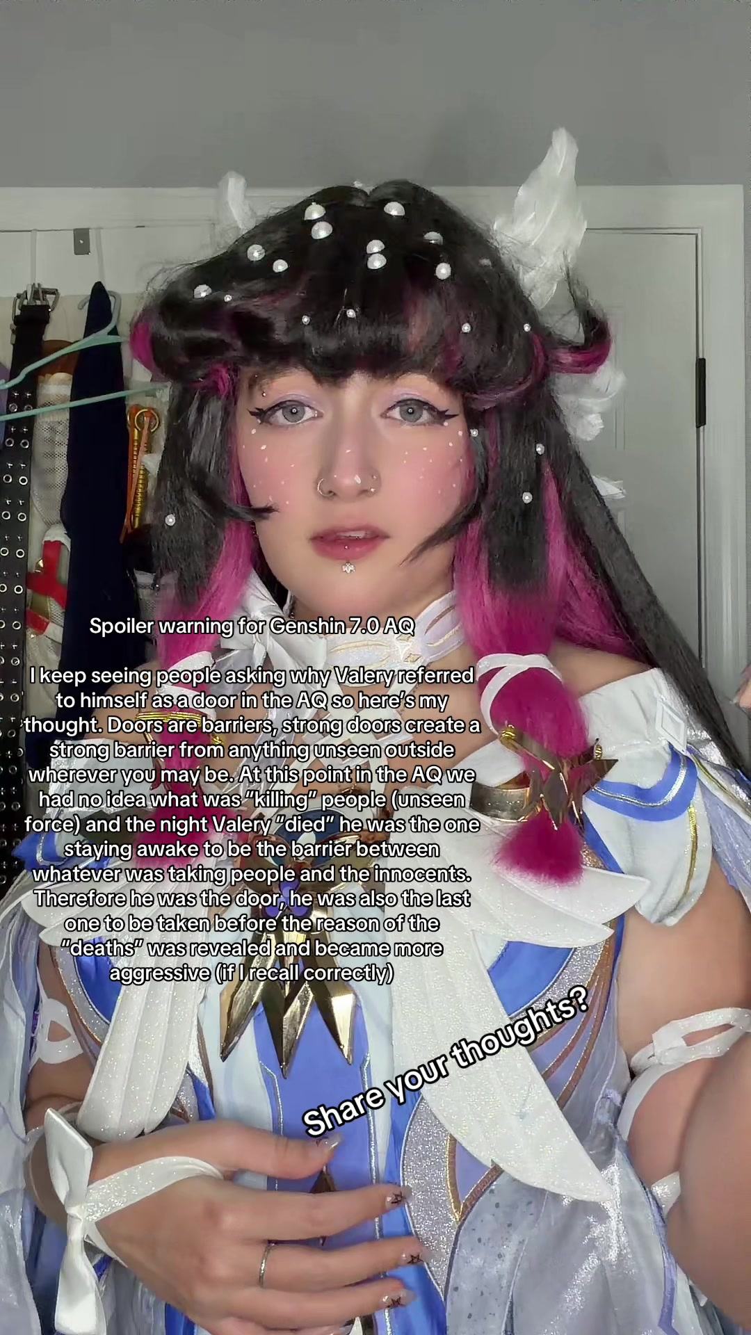 @tangycosplays21