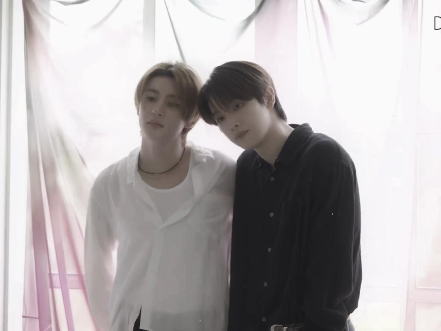 @bingsumamuang