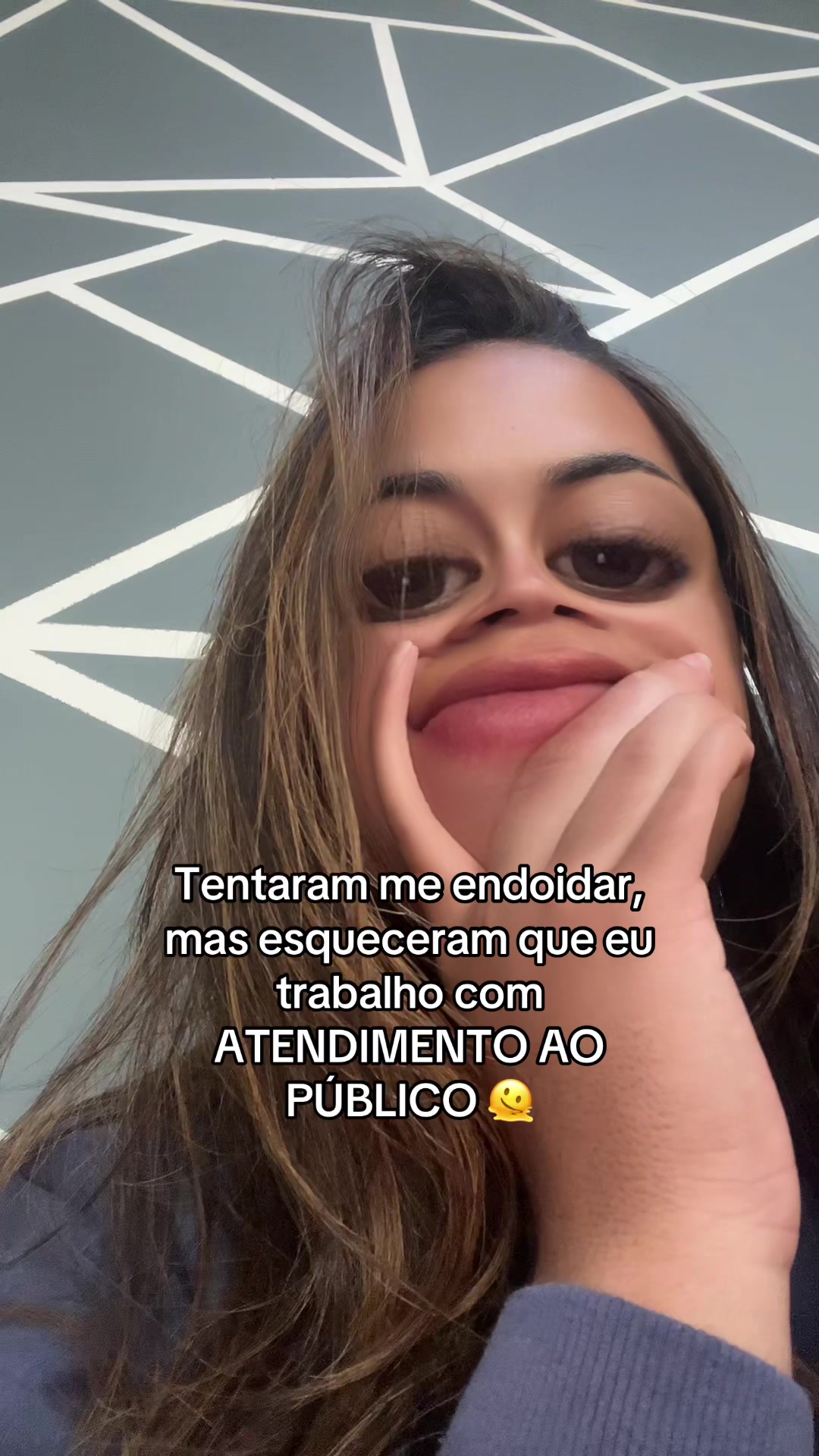 @Thalh&iacute;ta