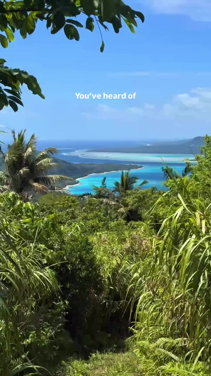 @Andrea &bull; Adventure Travel