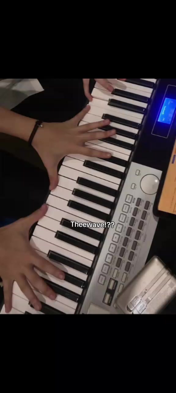 @๐๐พ๐๐_๐ถ๐ด๐๐ฑ๐ด๐๐ฐ