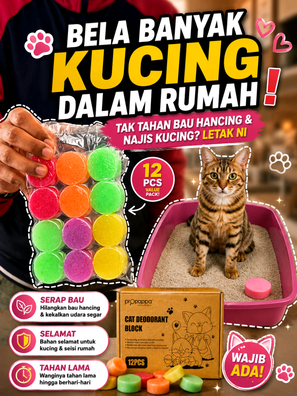 @Mrizqii™