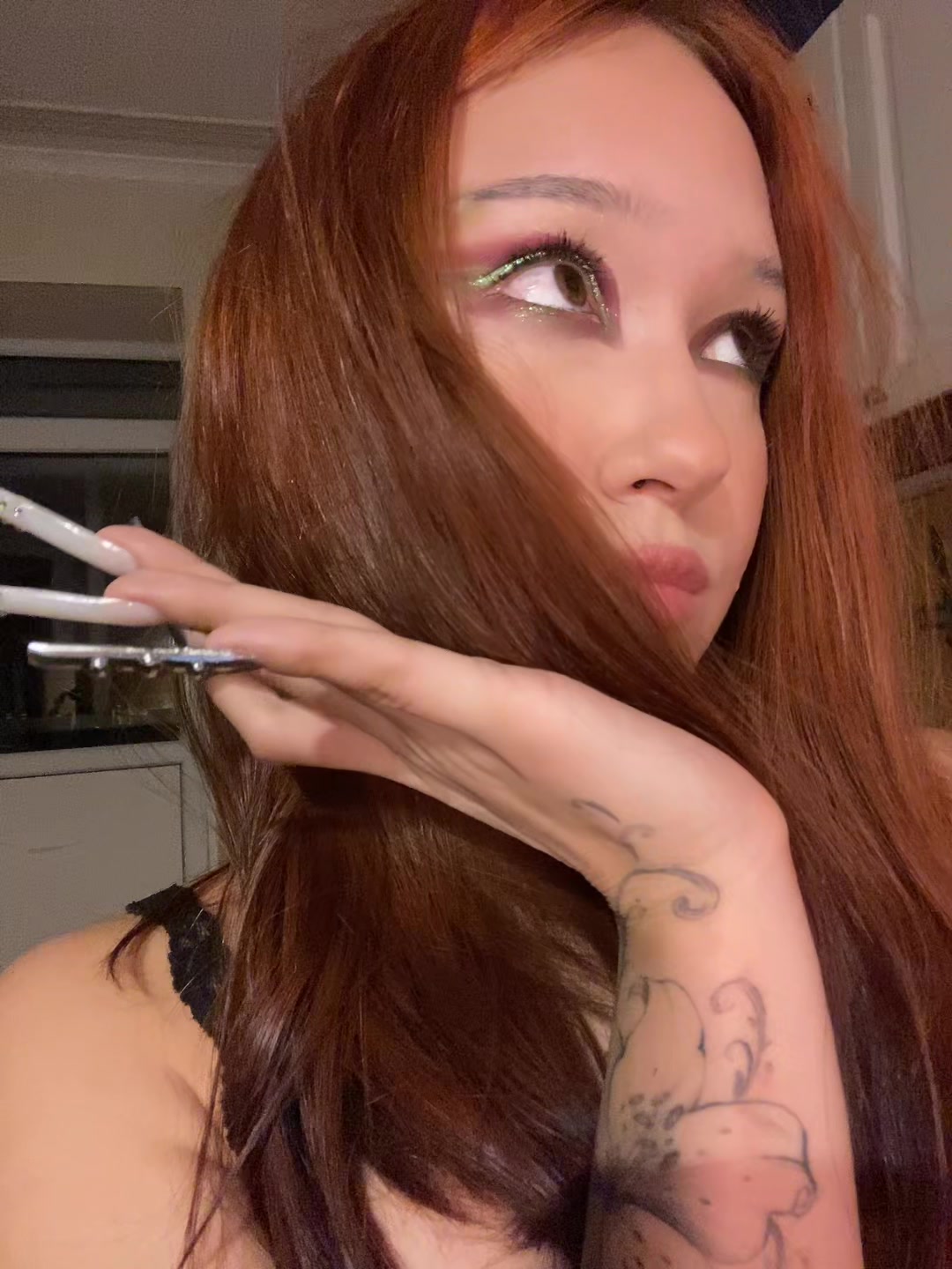 @Dana_tequillla