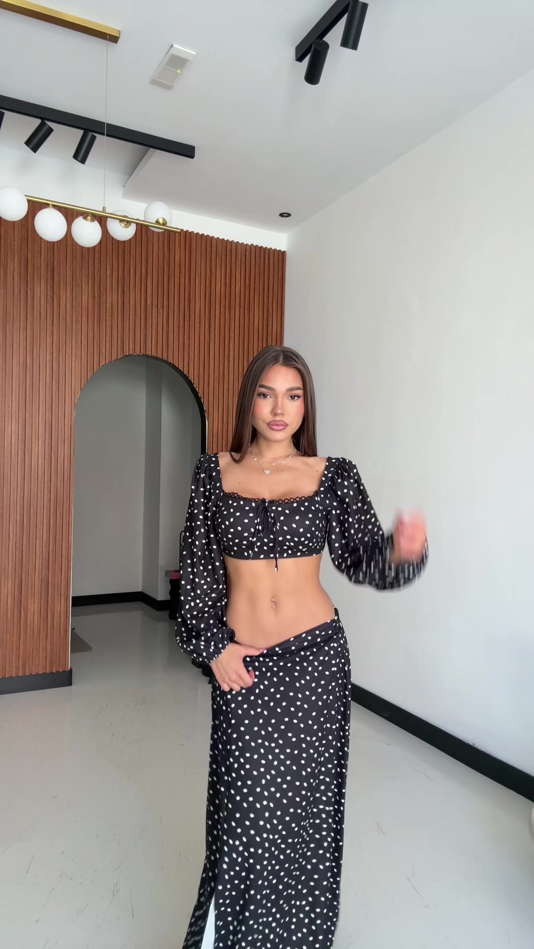 @Giusy Napolitano // fridashop
