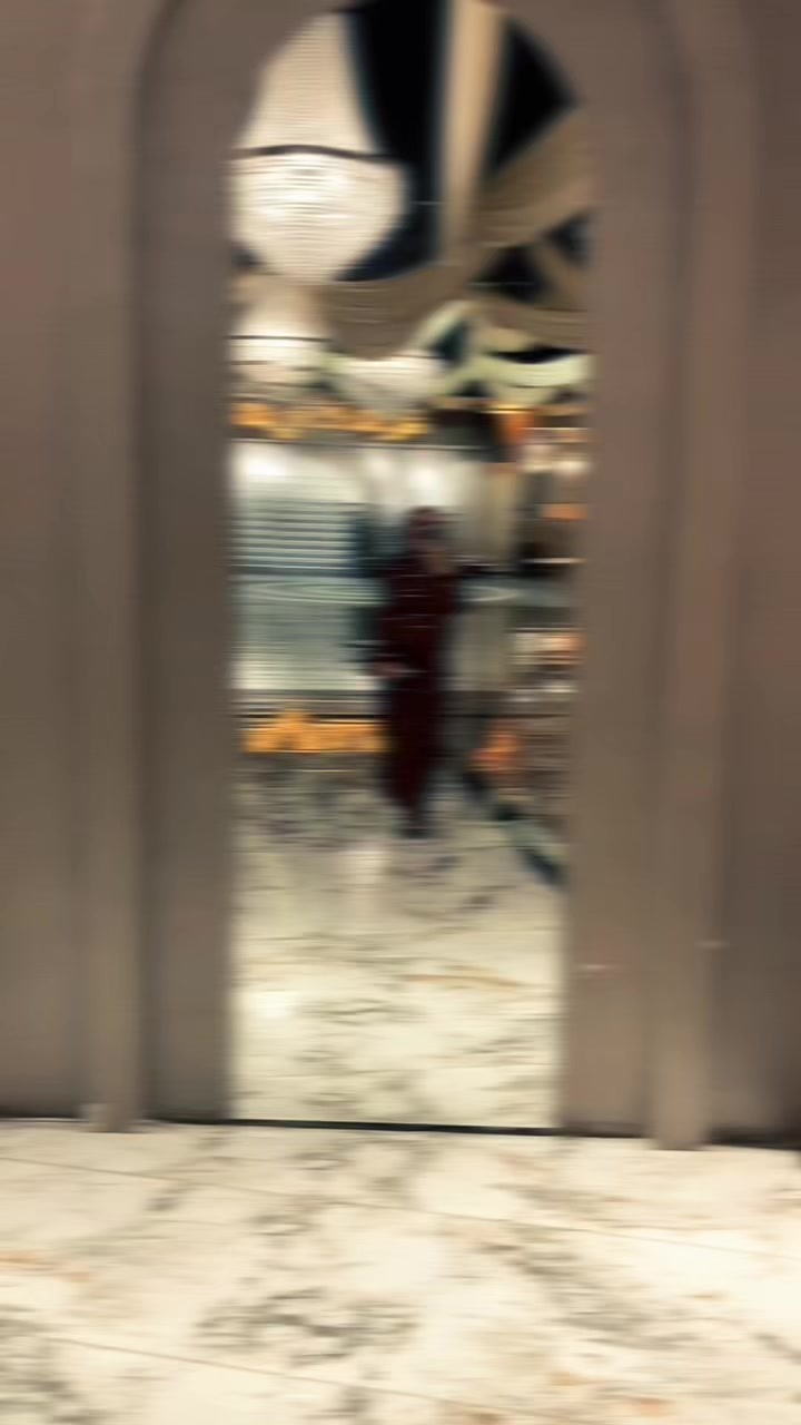 @Hacer Tümen Karaoğlu