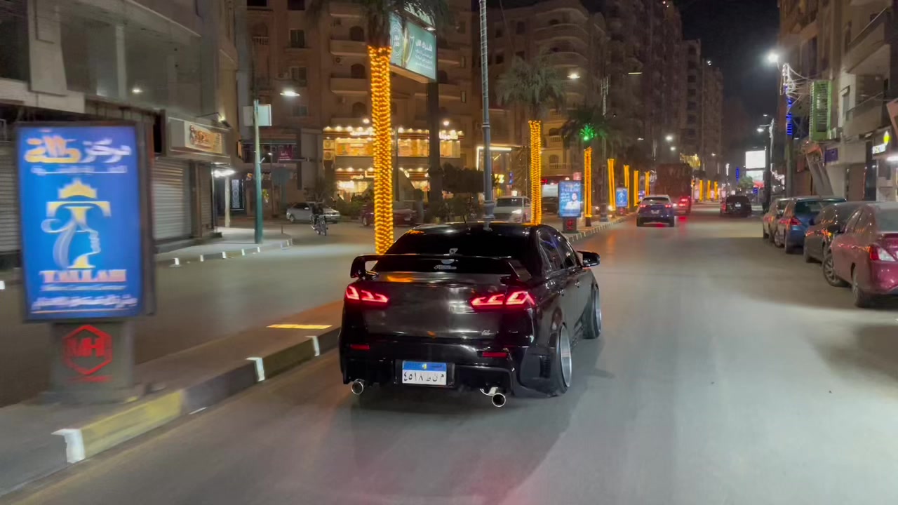 @𝑻𝒉𝒆 𝑫𝒂𝒓𝒌 𝑬𝒗𝒐.🔝🖤