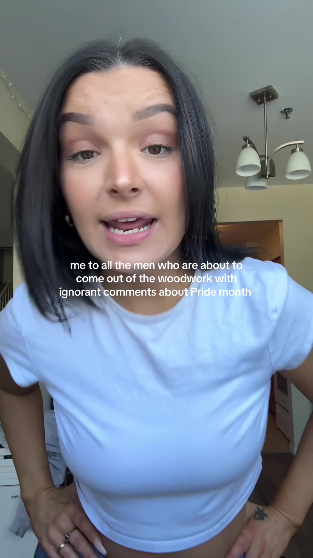 @Jess Creelman