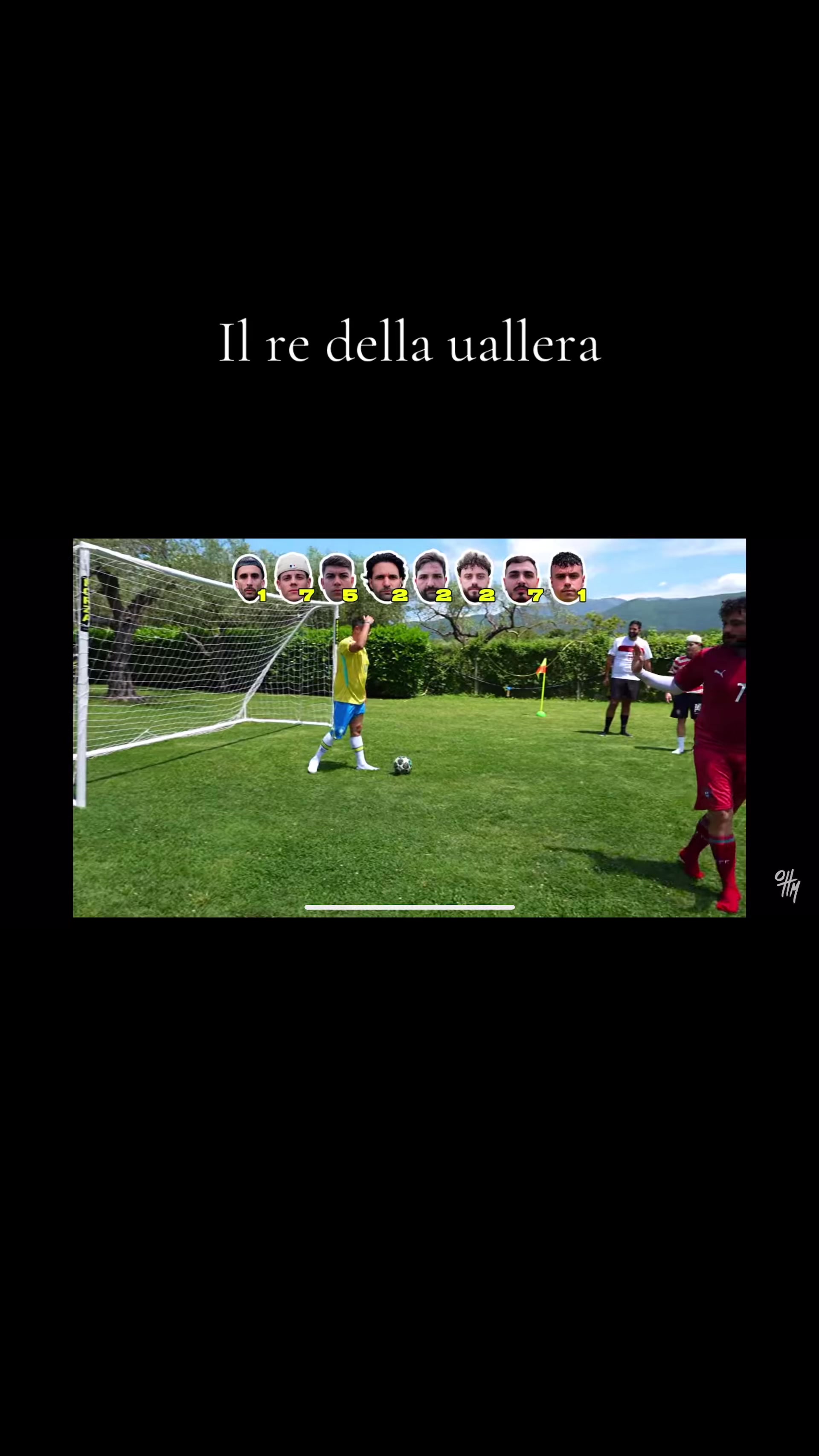 @Peppe