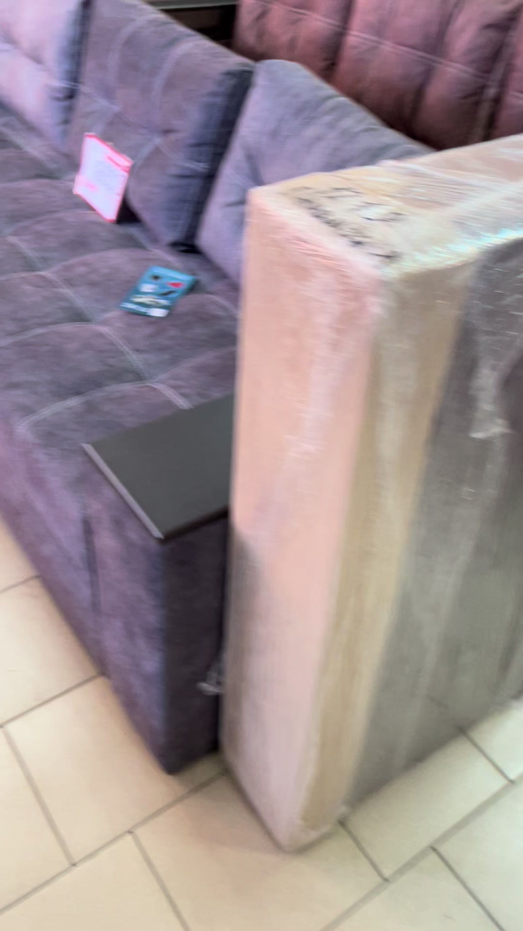 @meblidava