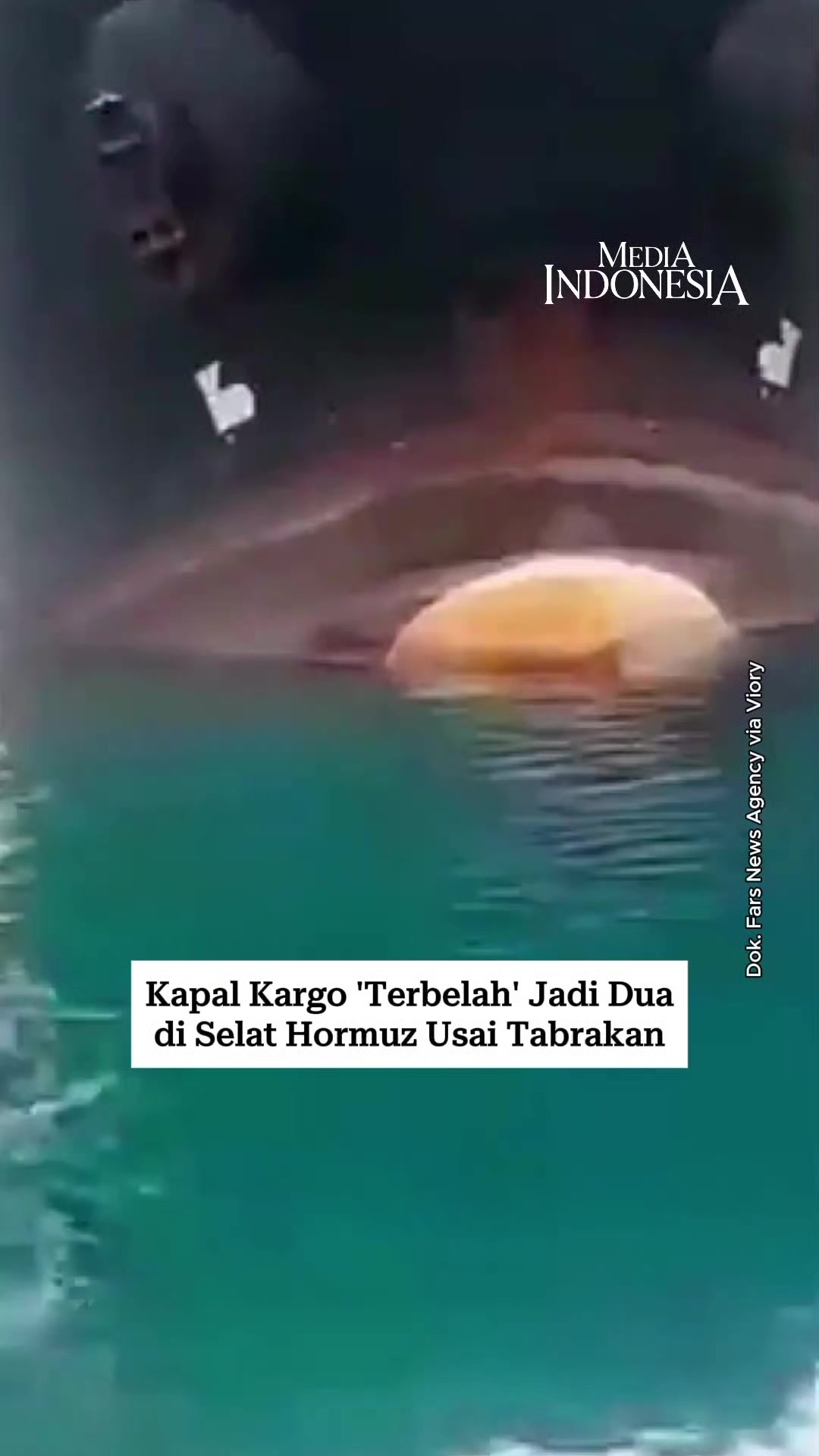 @mediaindonesia