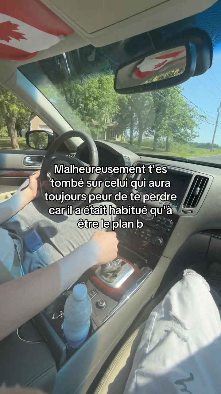 @Citationmood