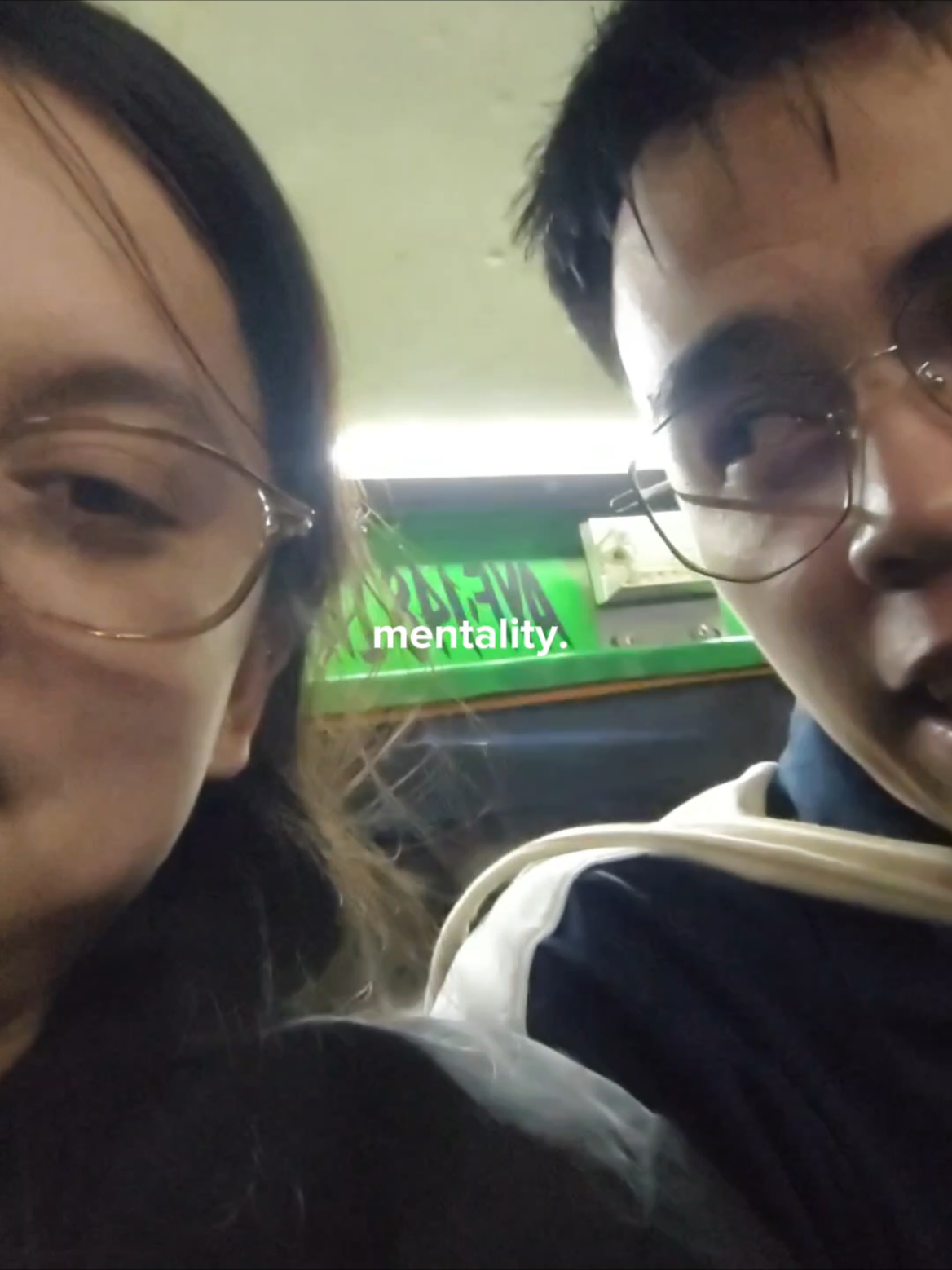 @zel💙