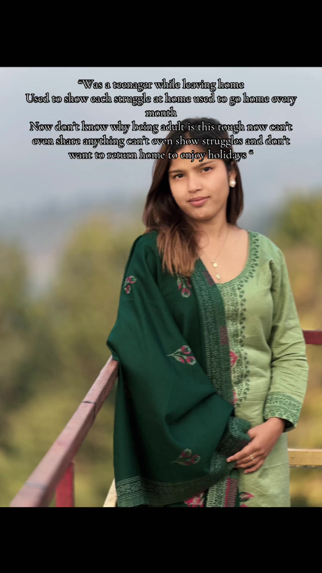 @Rakshya Pokhrel