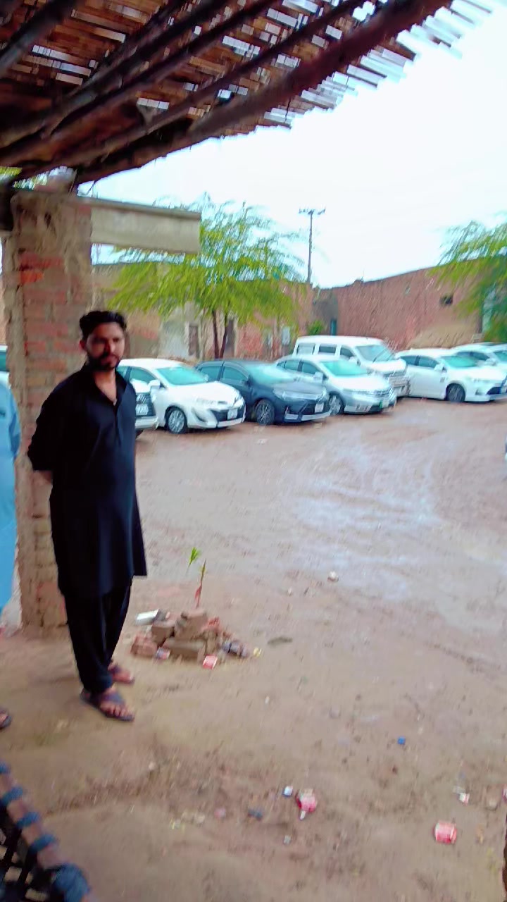 @Abid Jafry