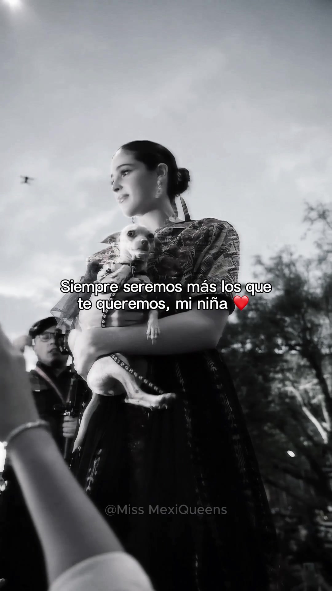 @miss.mexiqueens