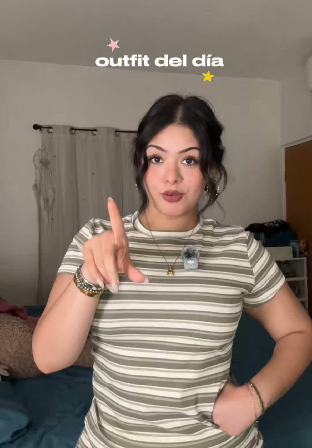 @Alejandra Osuna